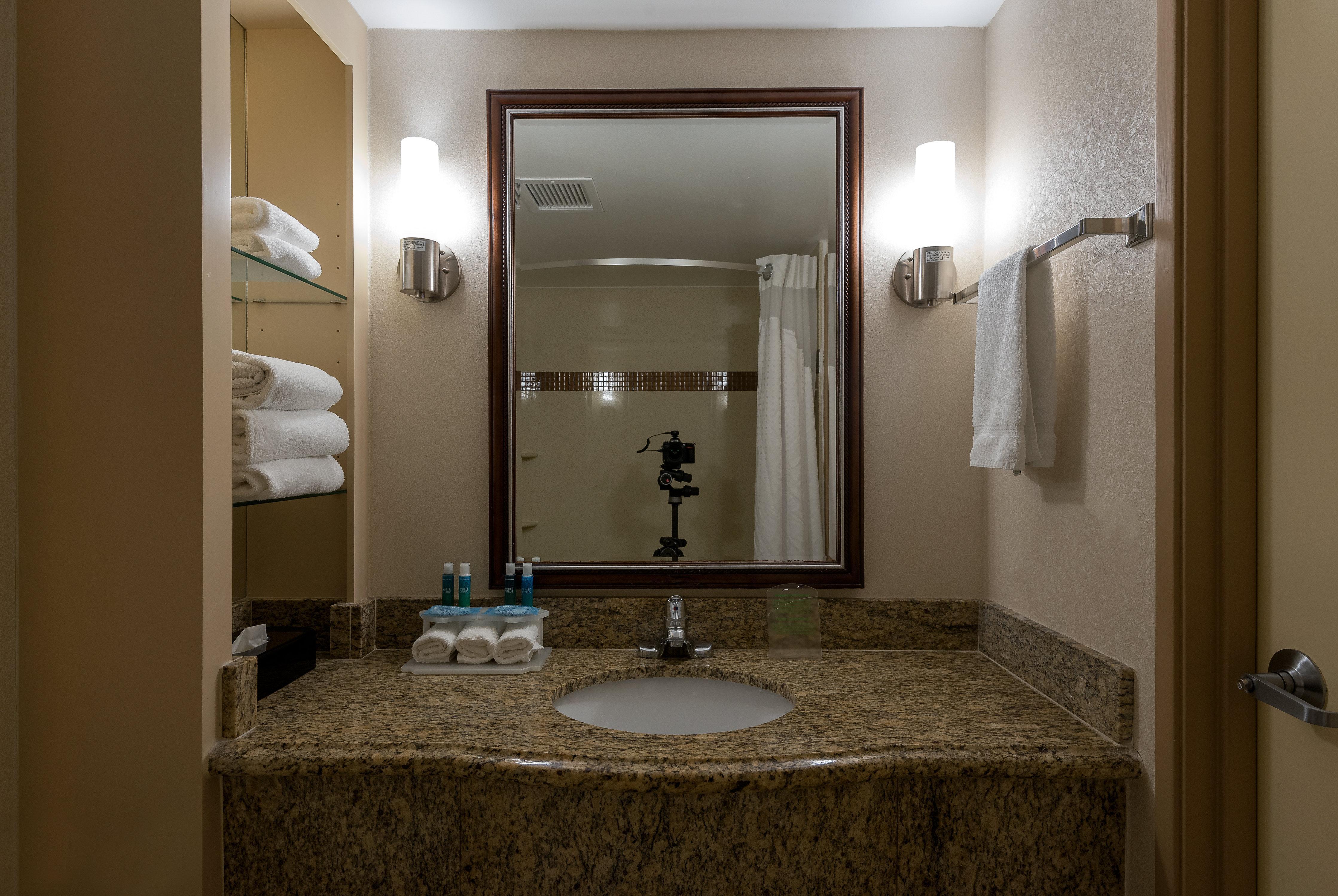 Holiday Inn Express San Diego - Rancho Bernardo, An Ihg Hotel Eksteriør bilde