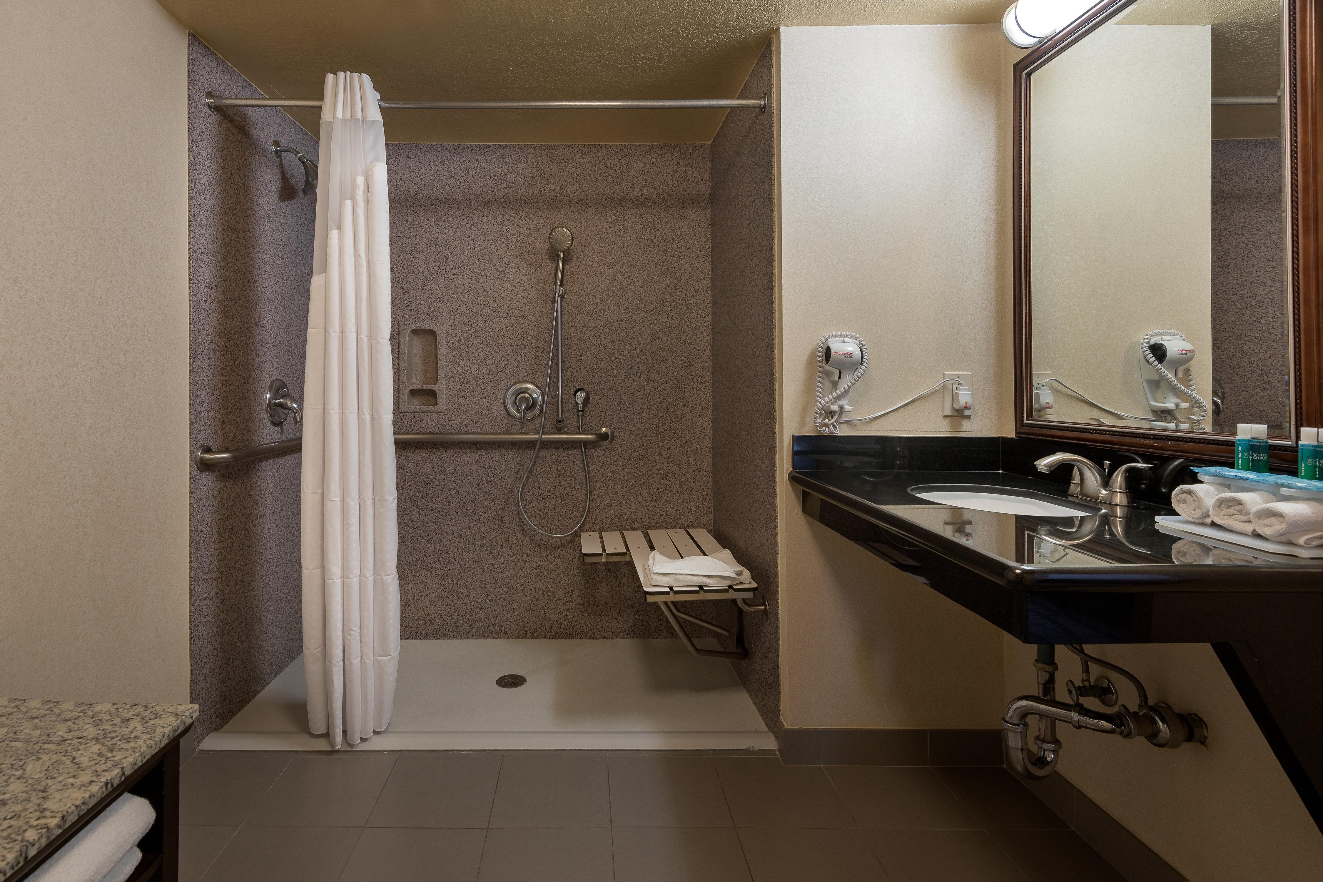 Holiday Inn Express San Diego - Rancho Bernardo, An Ihg Hotel Eksteriør bilde