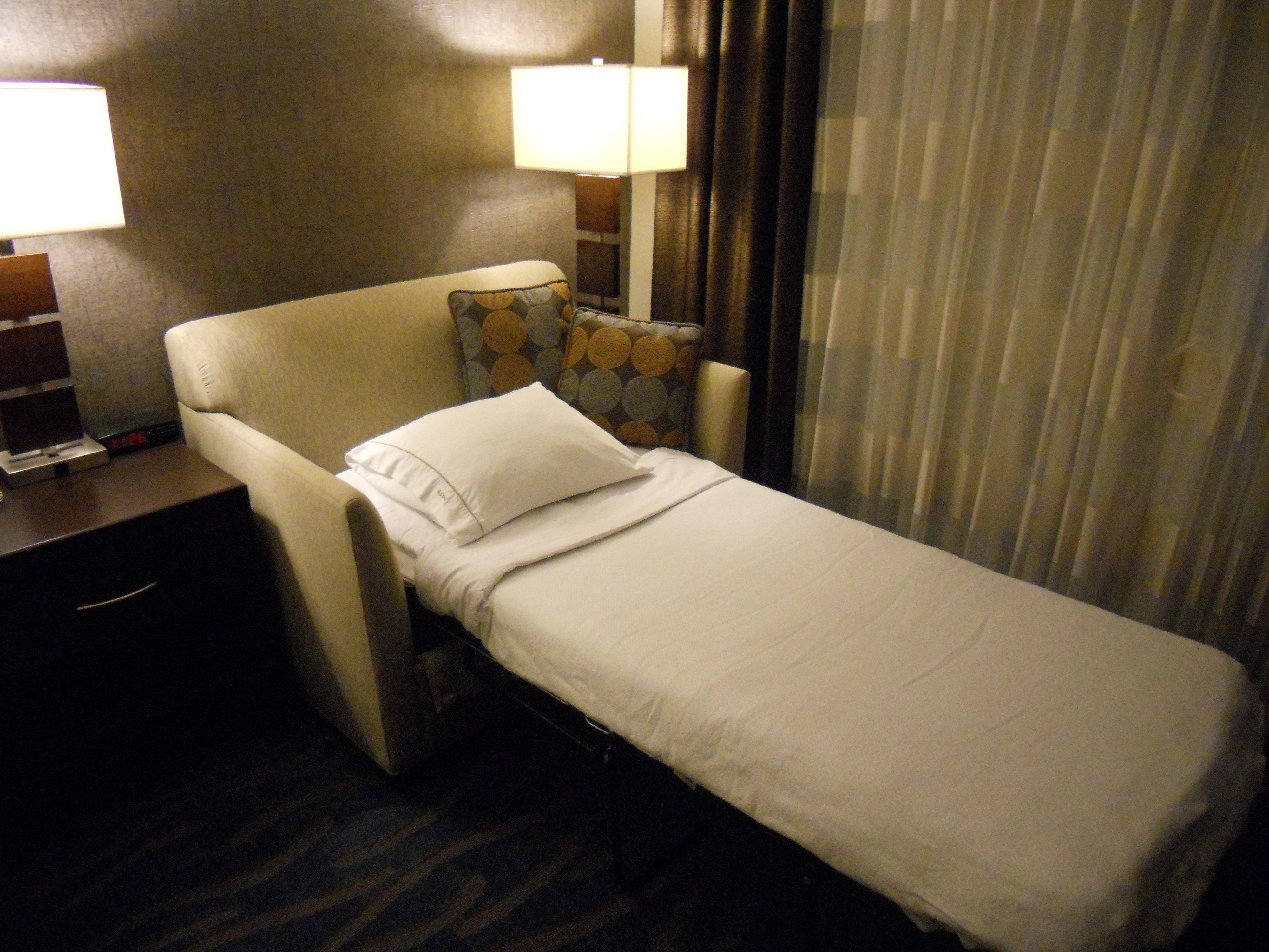 Holiday Inn Express San Diego - Rancho Bernardo, An Ihg Hotel Eksteriør bilde