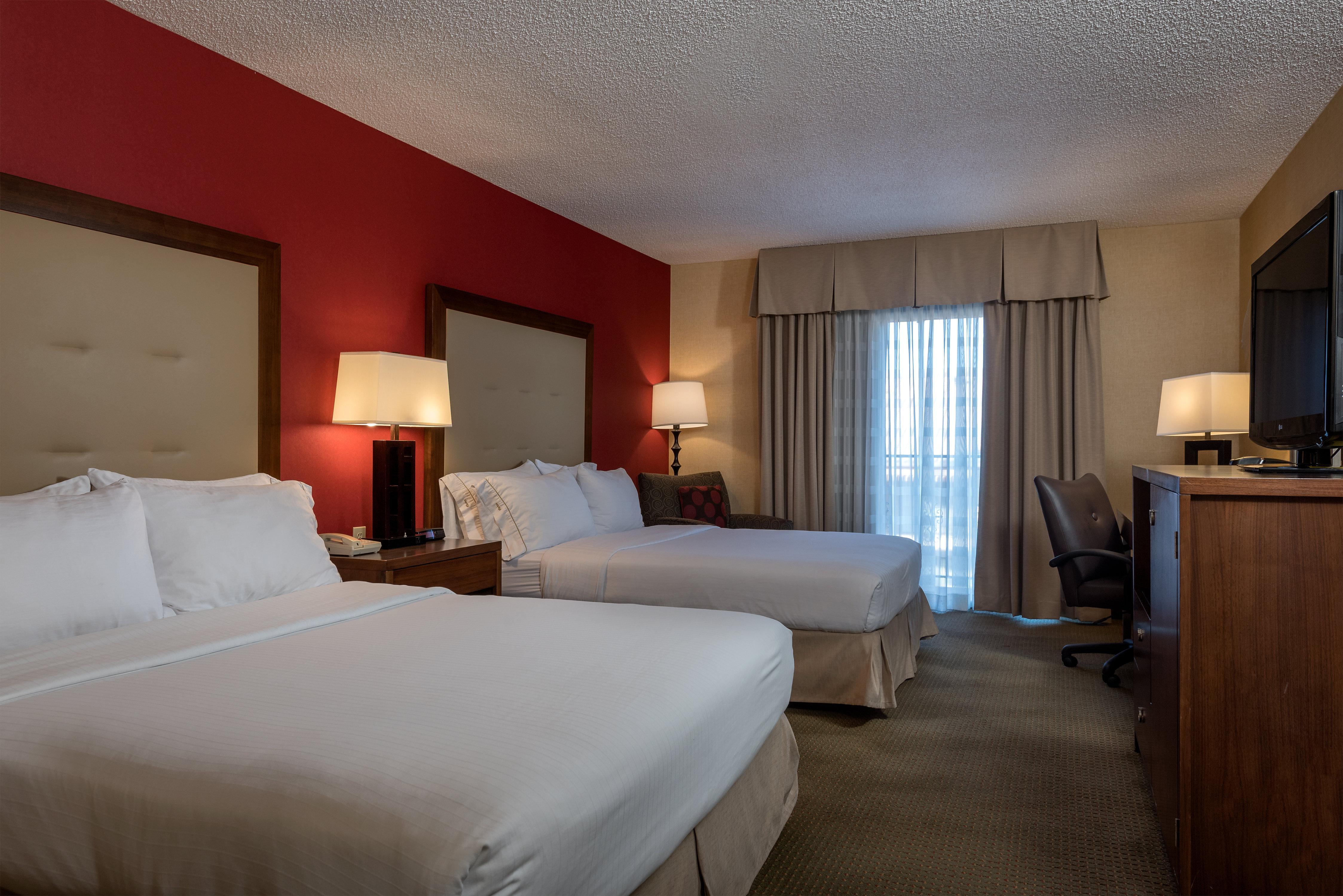 Holiday Inn Express San Diego - Rancho Bernardo, An Ihg Hotel Eksteriør bilde