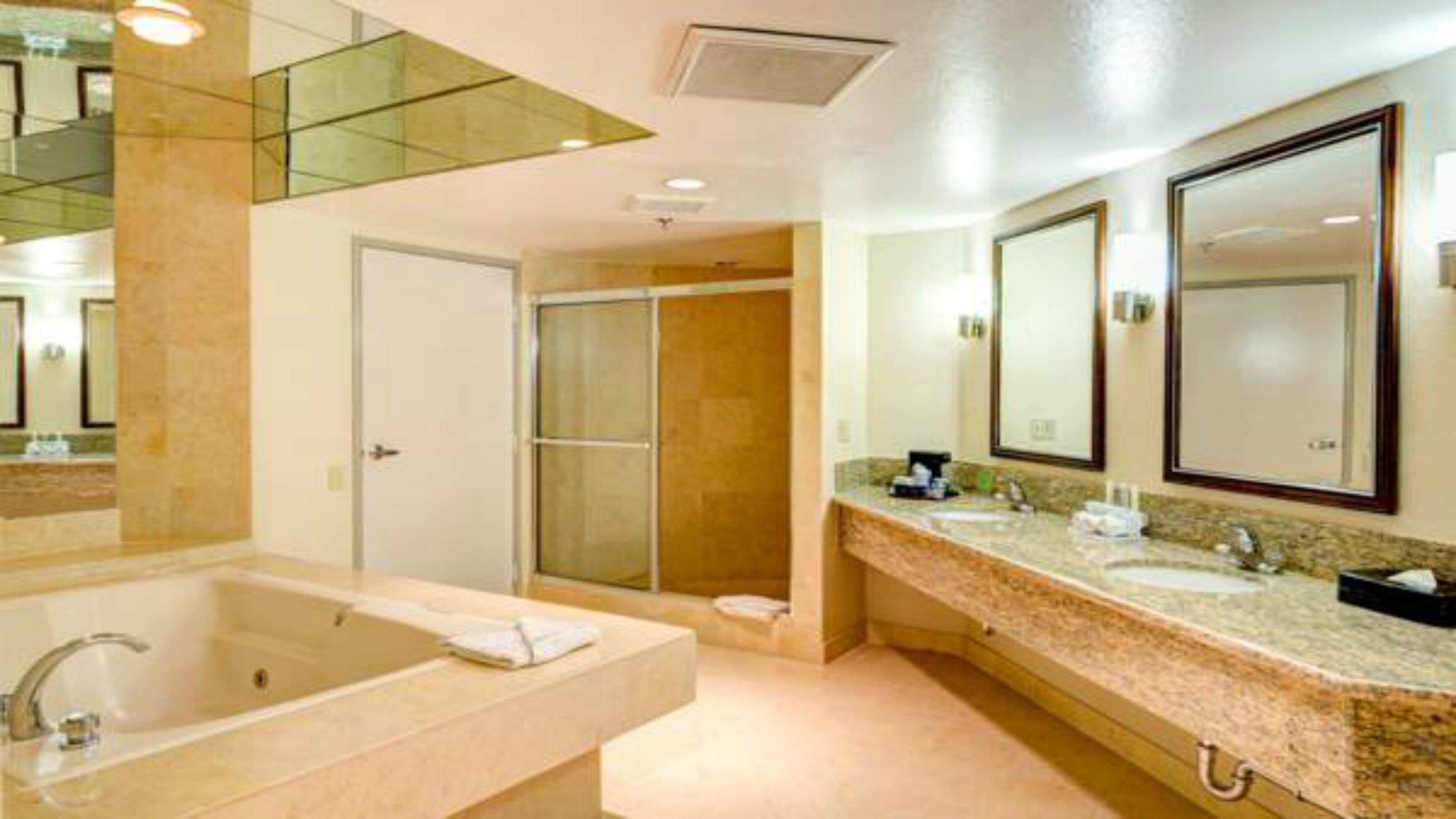 Holiday Inn Express San Diego - Rancho Bernardo, An Ihg Hotel Eksteriør bilde
