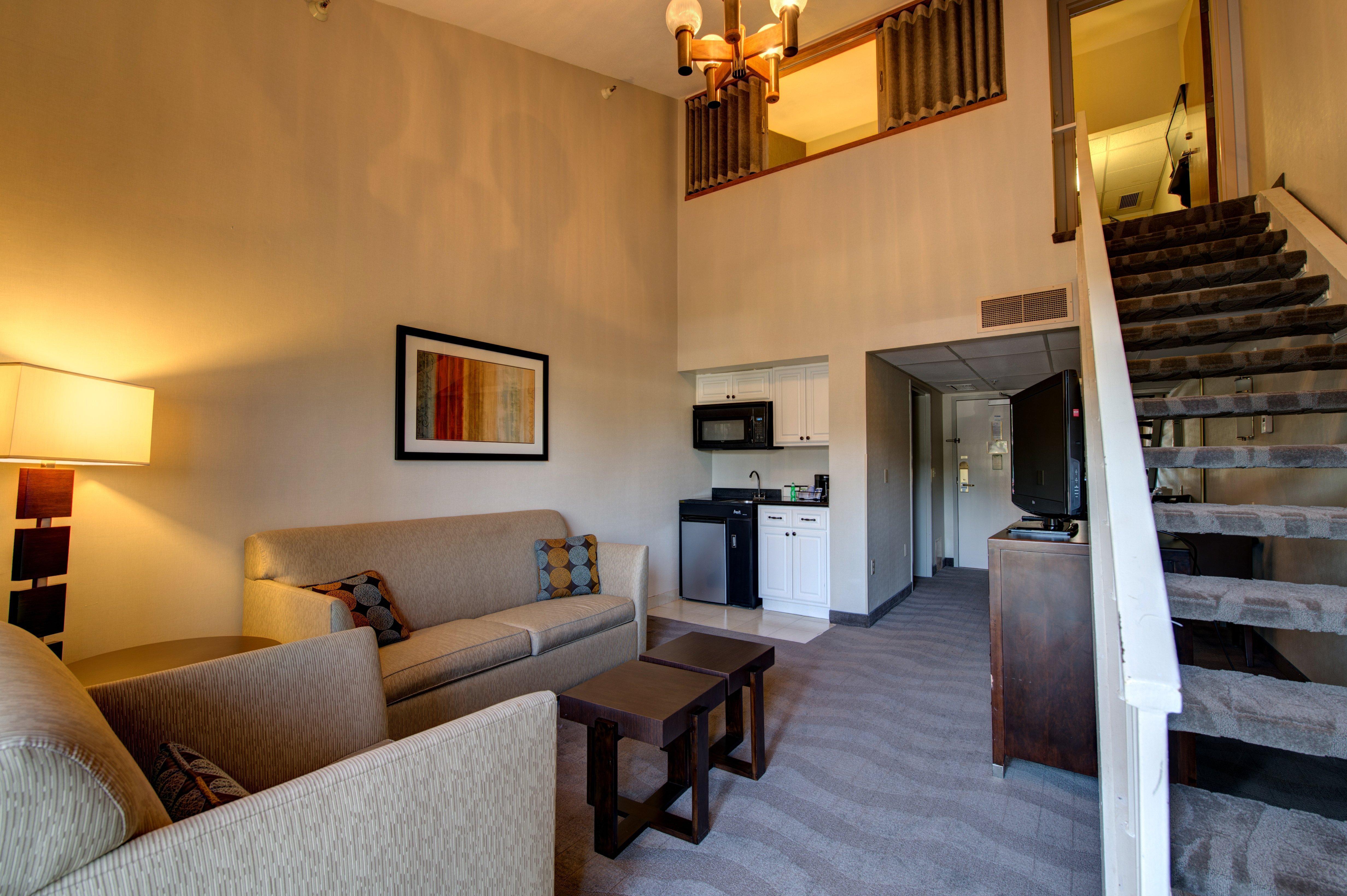 Holiday Inn Express San Diego - Rancho Bernardo, An Ihg Hotel Eksteriør bilde