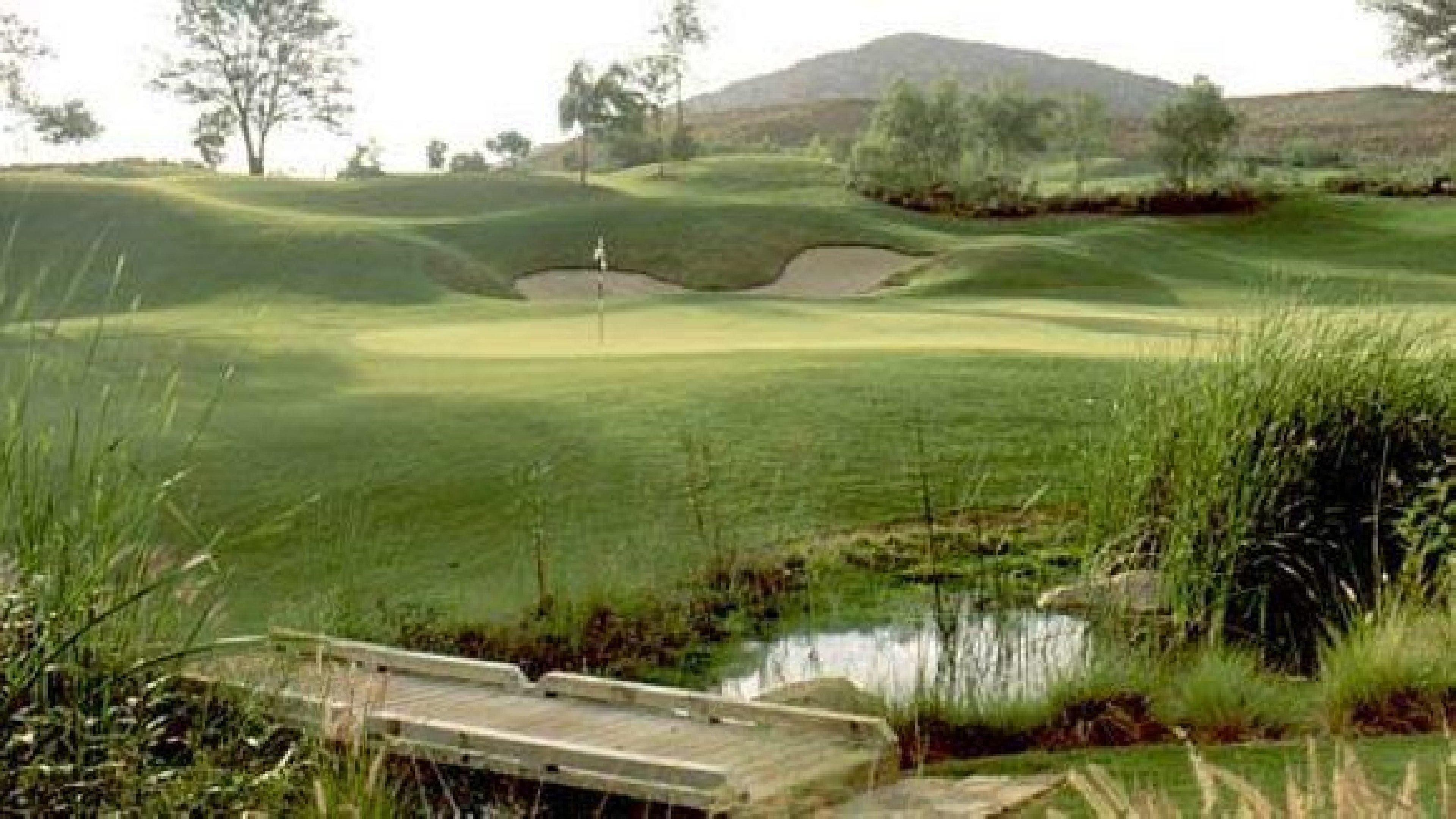 Holiday Inn Express San Diego - Rancho Bernardo, An Ihg Hotel Eksteriør bilde