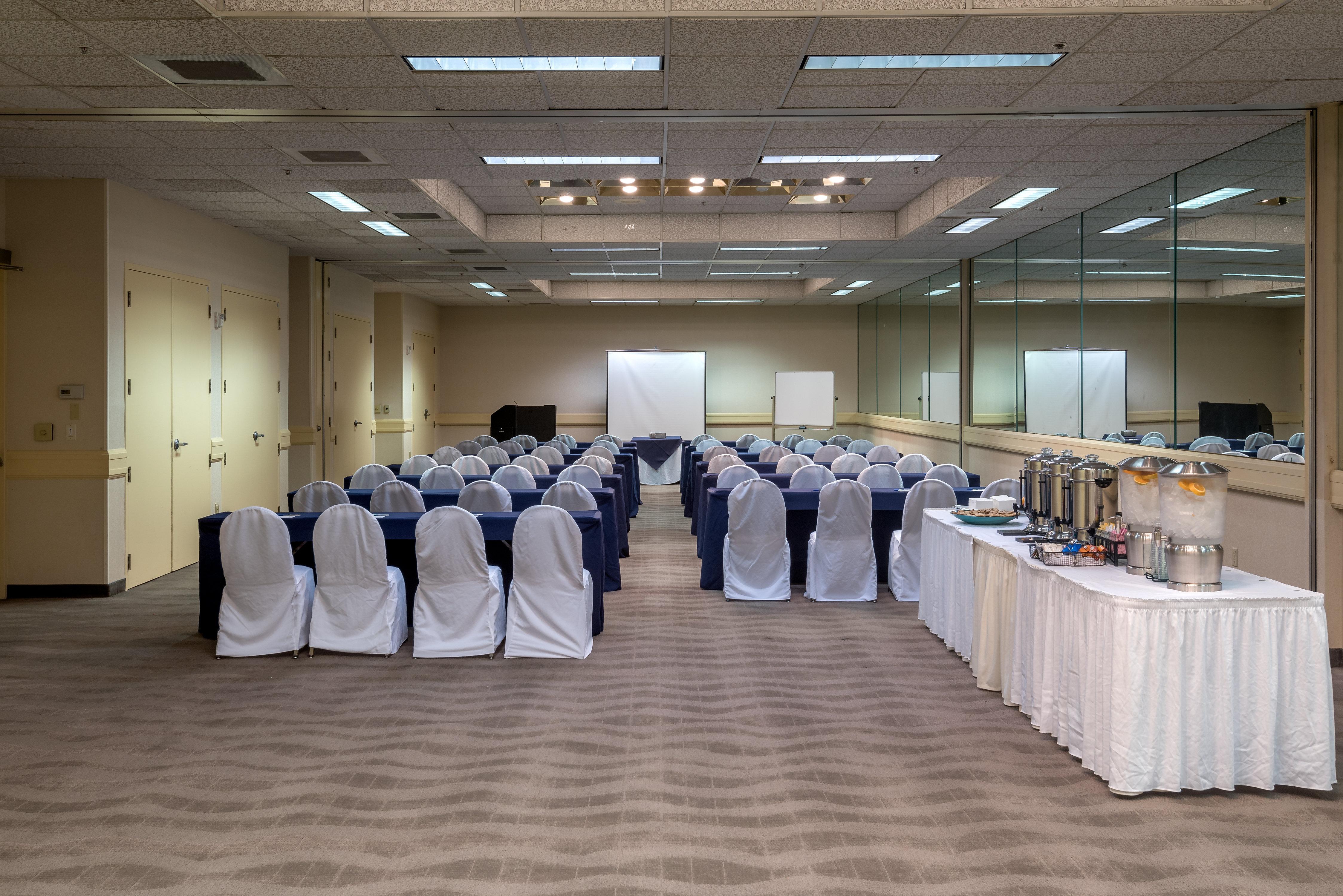 Holiday Inn Express San Diego - Rancho Bernardo, An Ihg Hotel Eksteriør bilde