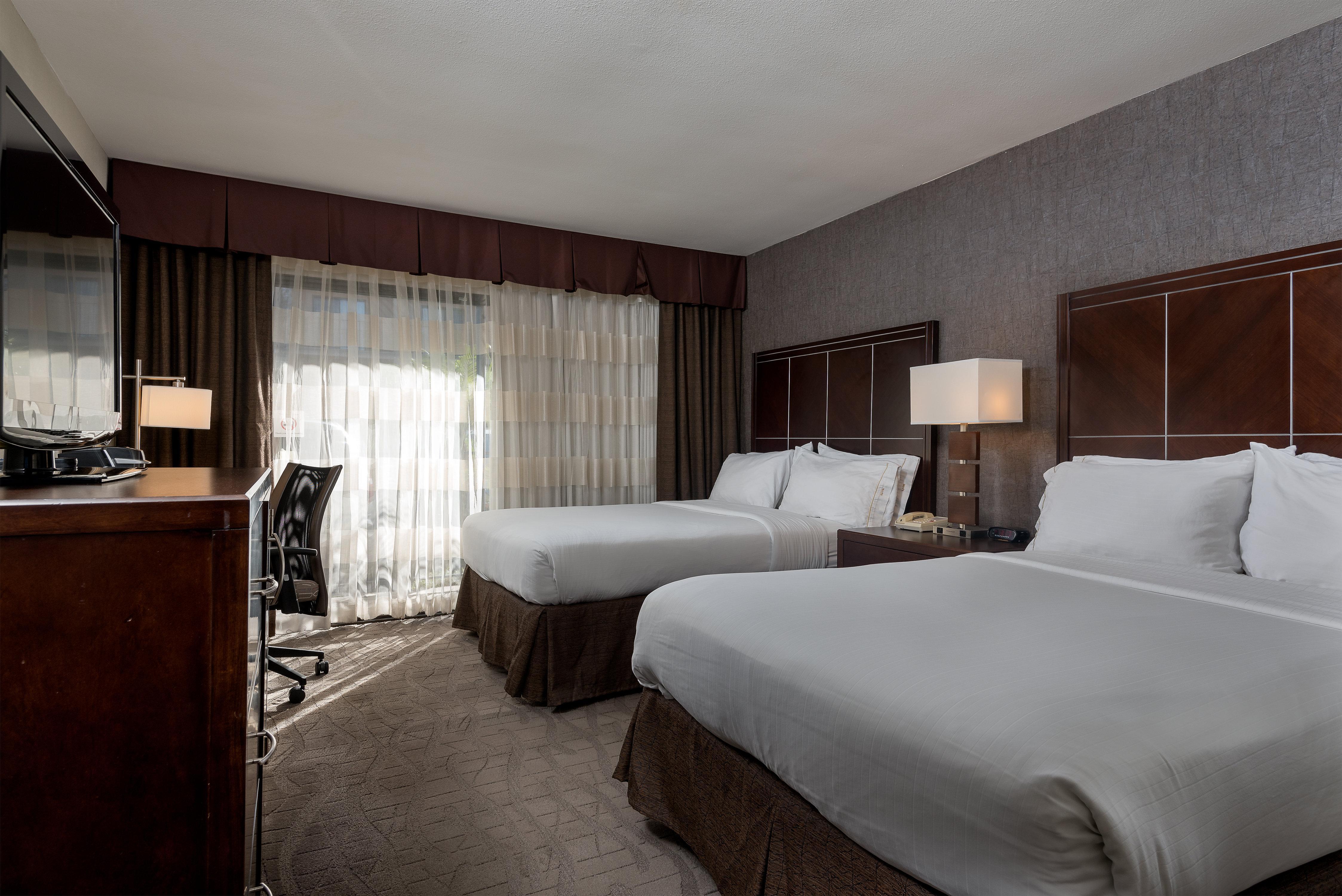 Holiday Inn Express San Diego - Rancho Bernardo, An Ihg Hotel Eksteriør bilde