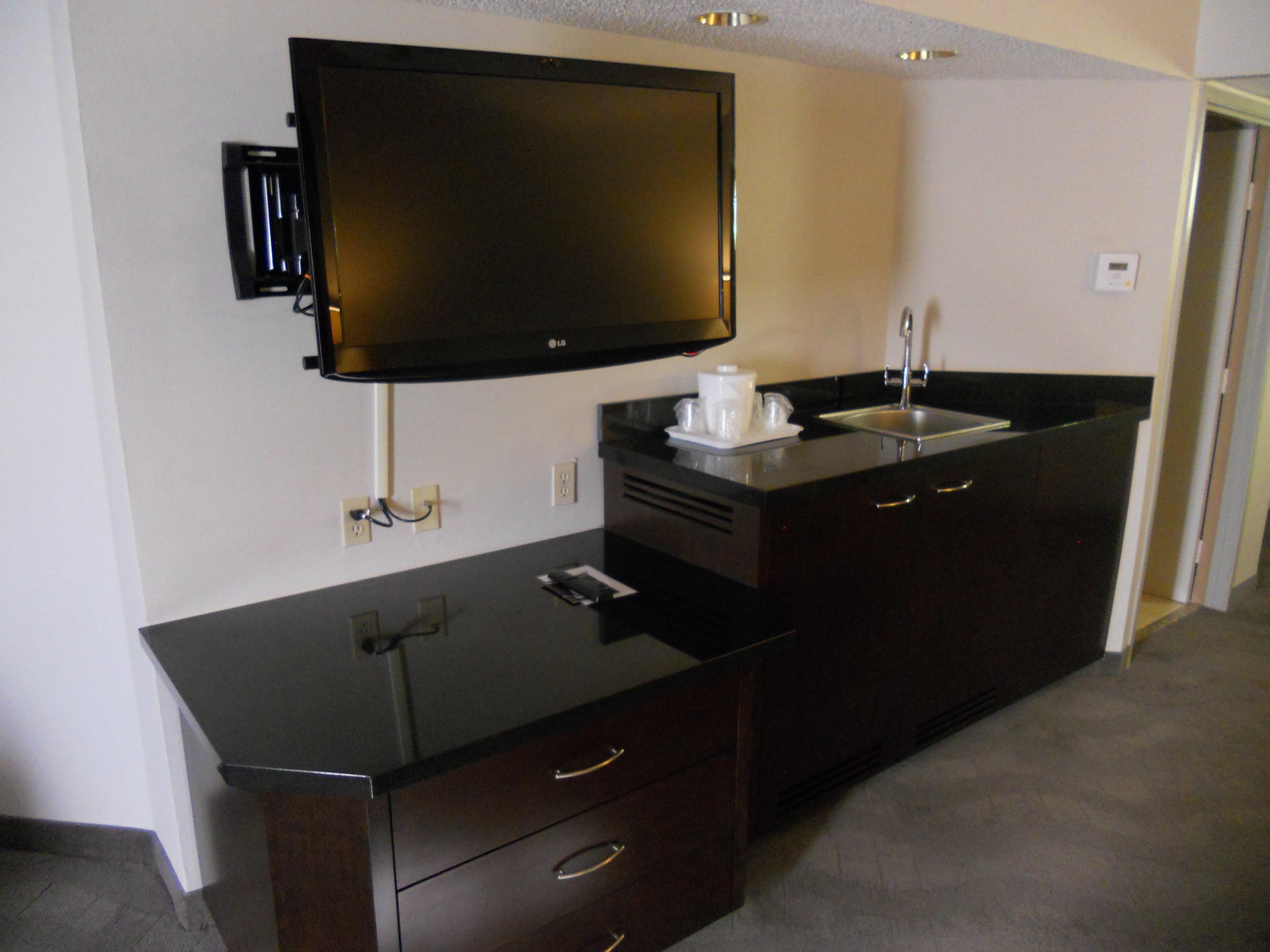 Holiday Inn Express San Diego - Rancho Bernardo, An Ihg Hotel Eksteriør bilde