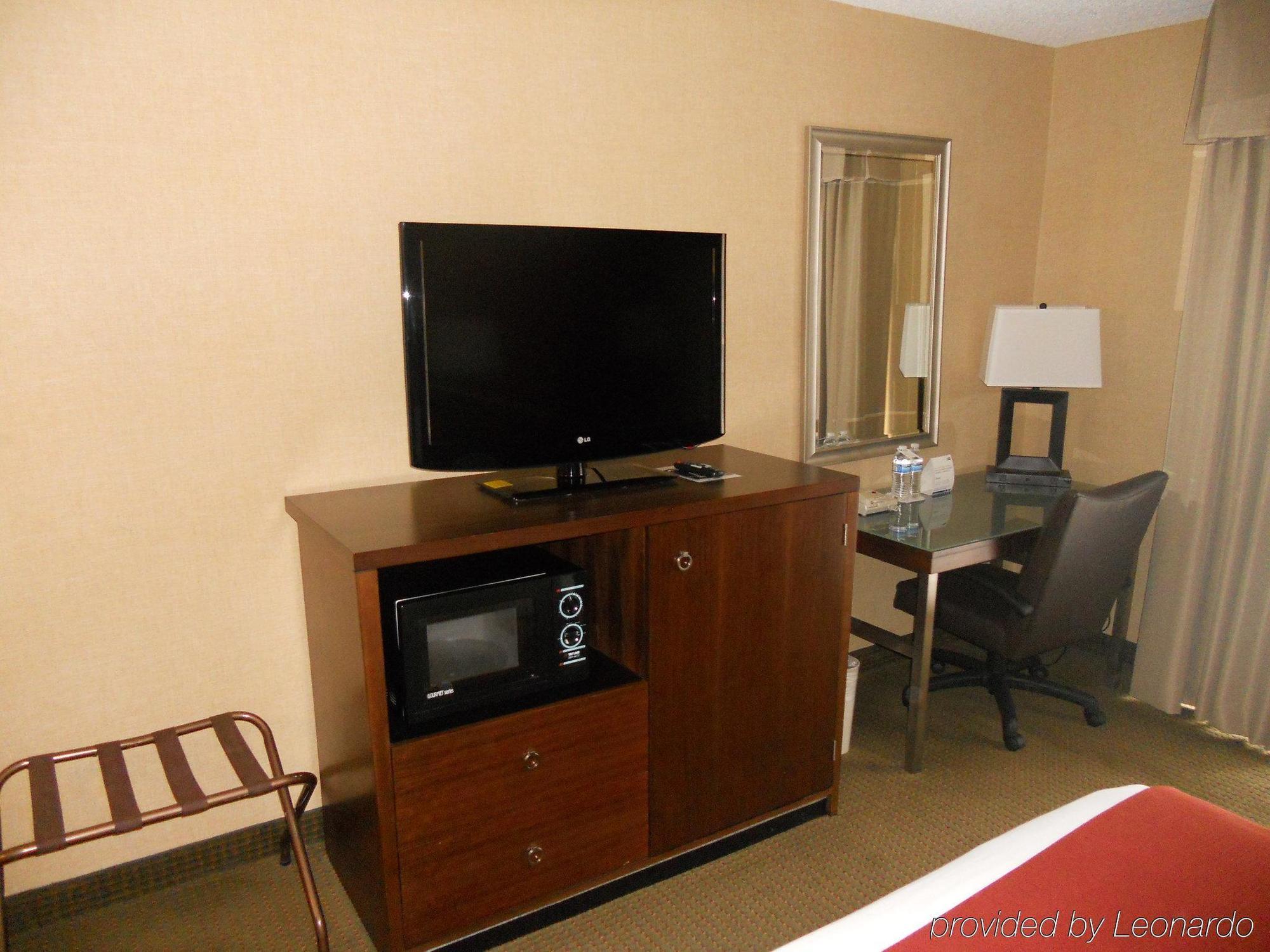 Holiday Inn Express San Diego - Rancho Bernardo, An Ihg Hotel Eksteriør bilde