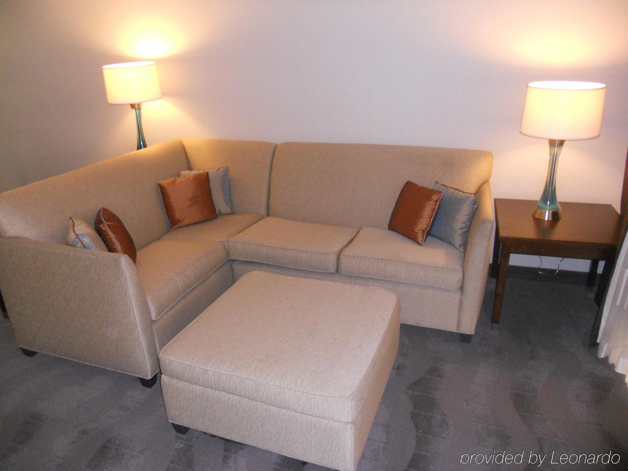 Holiday Inn Express San Diego - Rancho Bernardo, An Ihg Hotel Eksteriør bilde