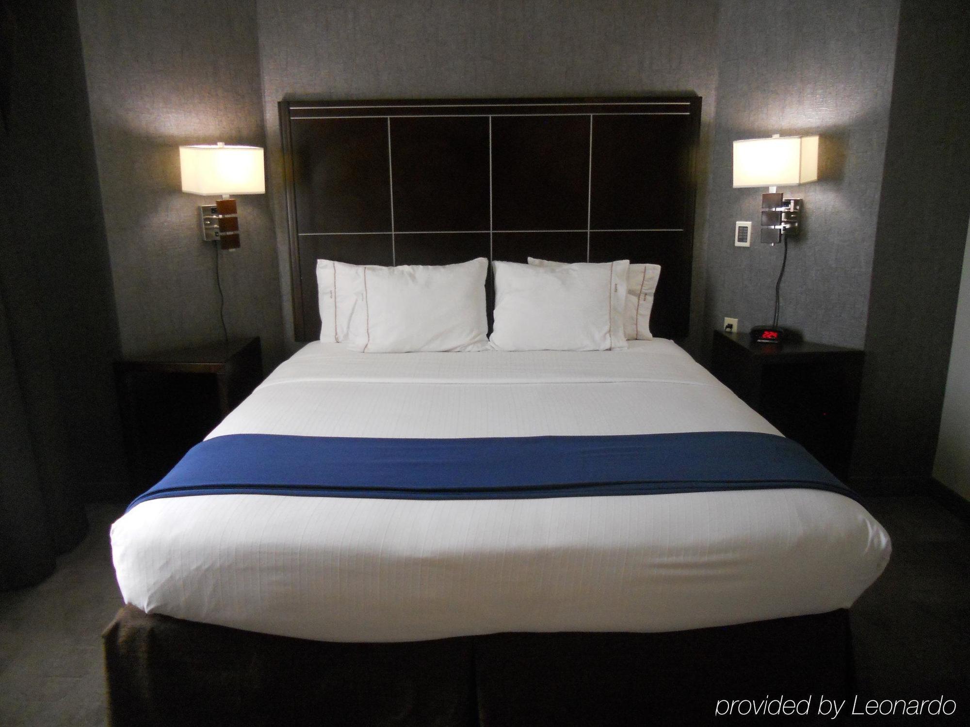 Holiday Inn Express San Diego - Rancho Bernardo, An Ihg Hotel Eksteriør bilde