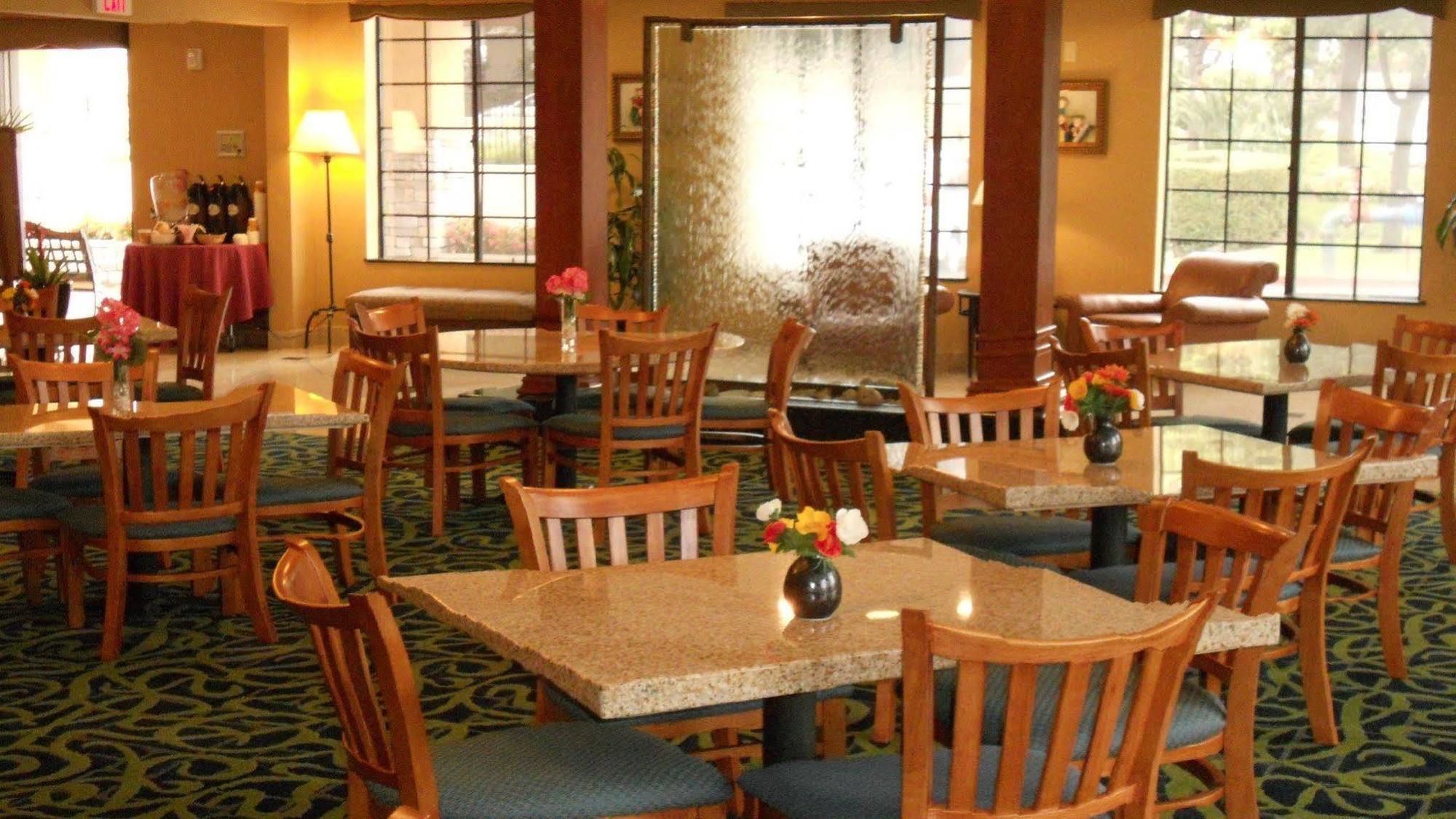 Holiday Inn Express San Diego - Rancho Bernardo, An Ihg Hotel Eksteriør bilde