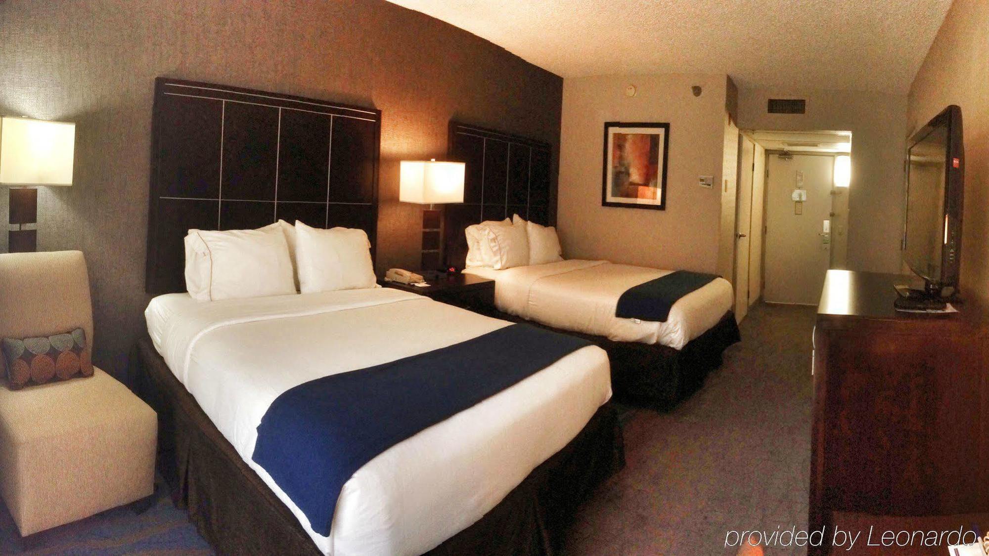 Holiday Inn Express San Diego - Rancho Bernardo, An Ihg Hotel Eksteriør bilde