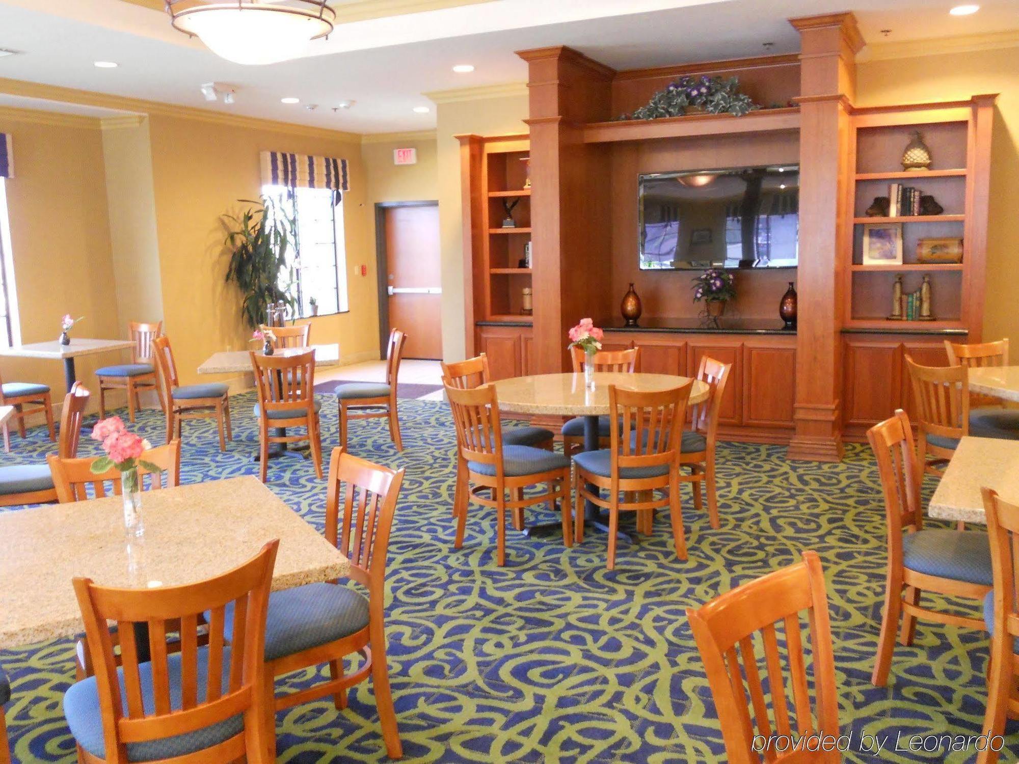 Holiday Inn Express San Diego - Rancho Bernardo, An Ihg Hotel Eksteriør bilde
