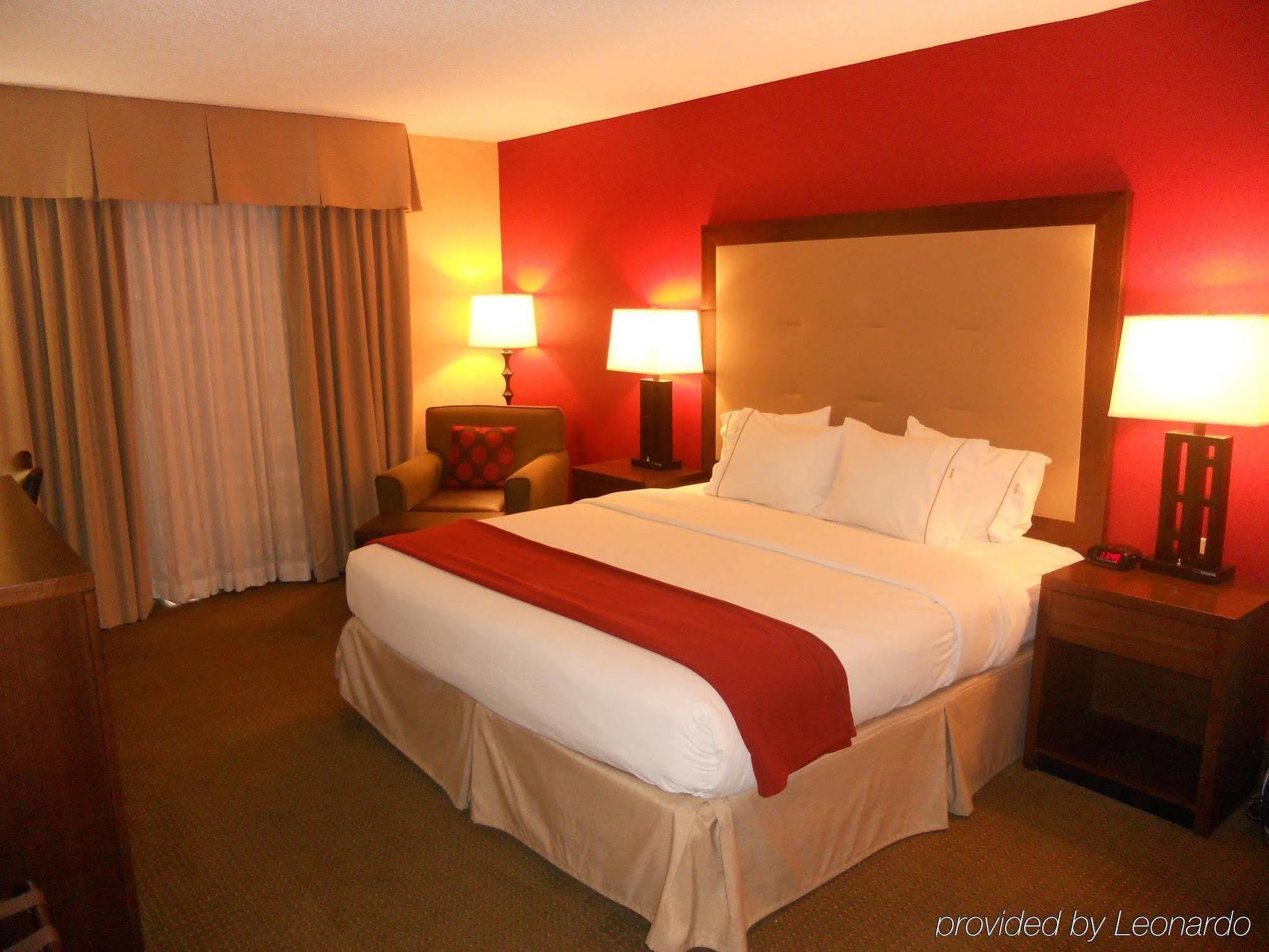 Holiday Inn Express San Diego - Rancho Bernardo, An Ihg Hotel Eksteriør bilde